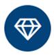 ISO9001 icon