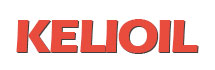 Tianjin Kelioil Engineering Material and Technology Co., Ltd. 